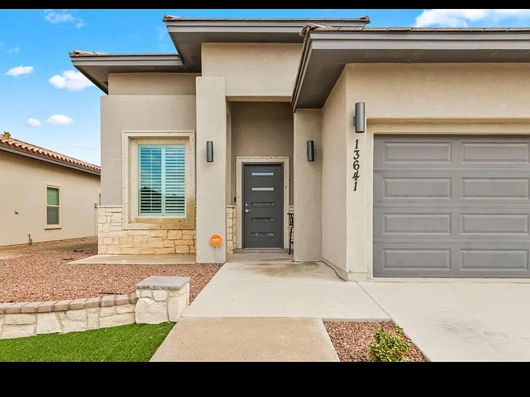 13641 Beobridge Ave — Photo 2