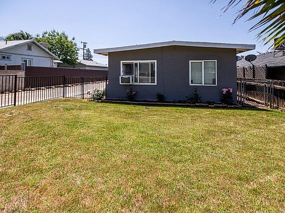 5th image of 34979 Avenue B