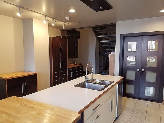2nd image of 214 4th St E Unit 223