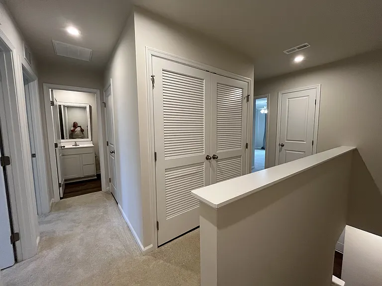 1532 39th Avenue Loop Northeastunit #5 — Photo 18