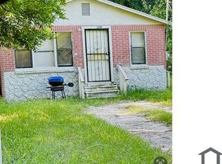 1316 W 45th St, Jacksonville, FL 32208