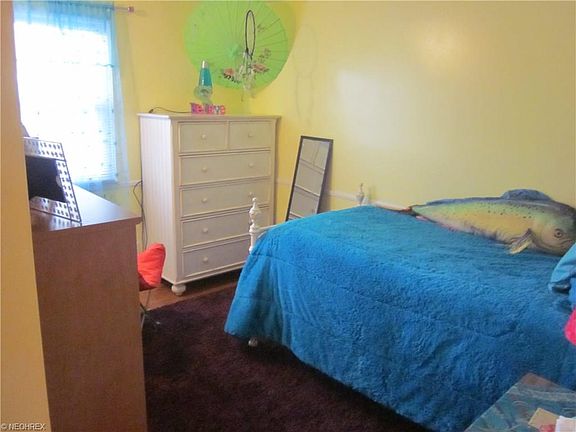 4th image of 254 Georgia Ave