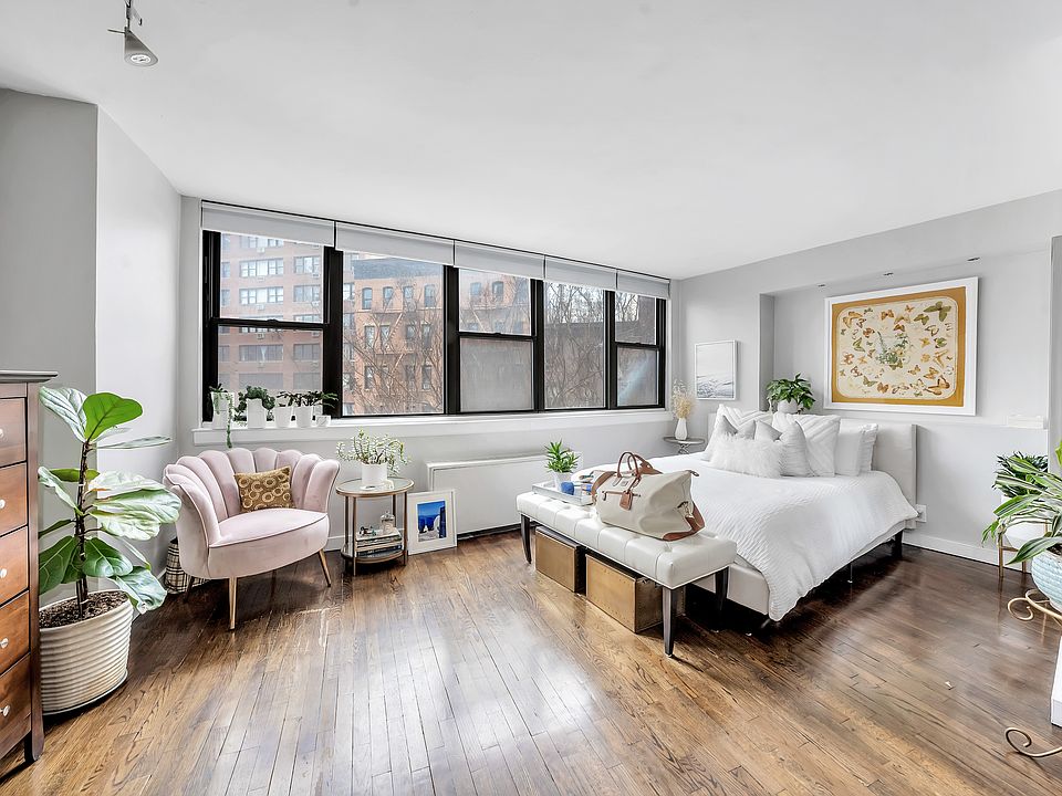 1st image of 225 E 36th St APT 3K