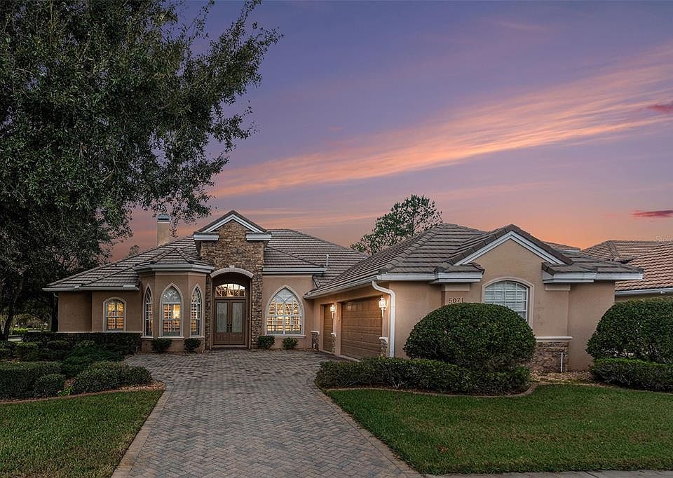 1st image of 5071 DELACROIX DRIVE