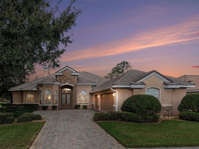 5071 Delacroix Dr, Brooksville, FL, 34604