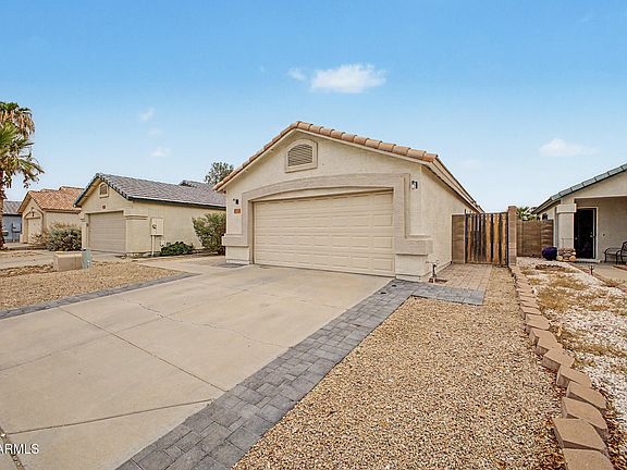 5th image of 3035 W COVEY Lane
