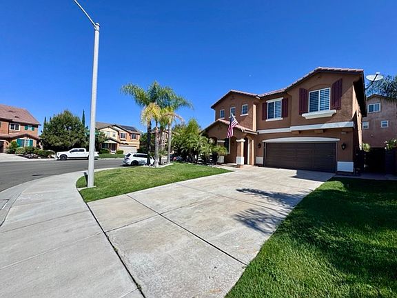 4th image of 31536 Whitedove Ln