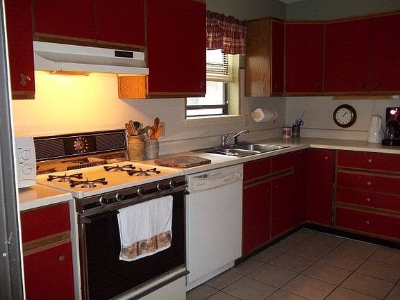 5th image of 104 Cypress Mill Ct