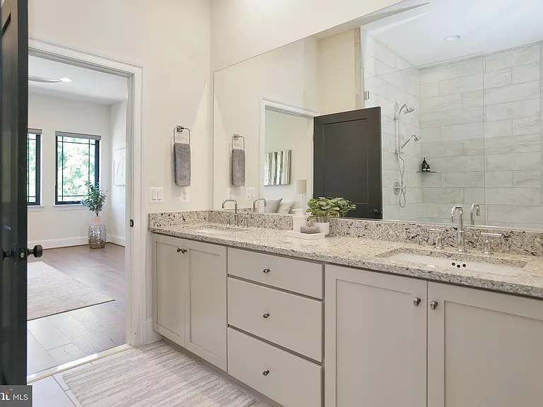 44651 Provincetown Dr — Photo 50