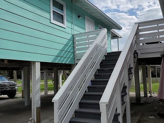 5th image of 1480 Lura Ave