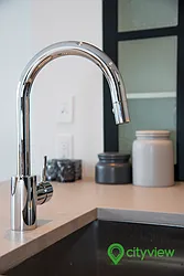 Rented by The KCI Group