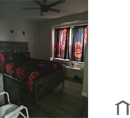 5th image of 1176 Hodiamont Ave