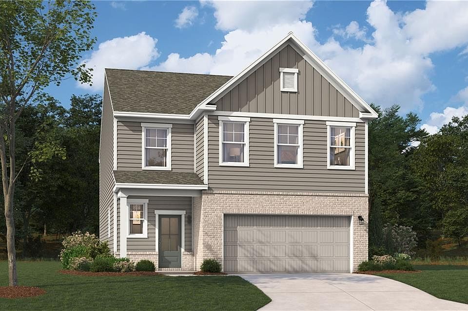 1st image of 3609 Buttonwood Ln