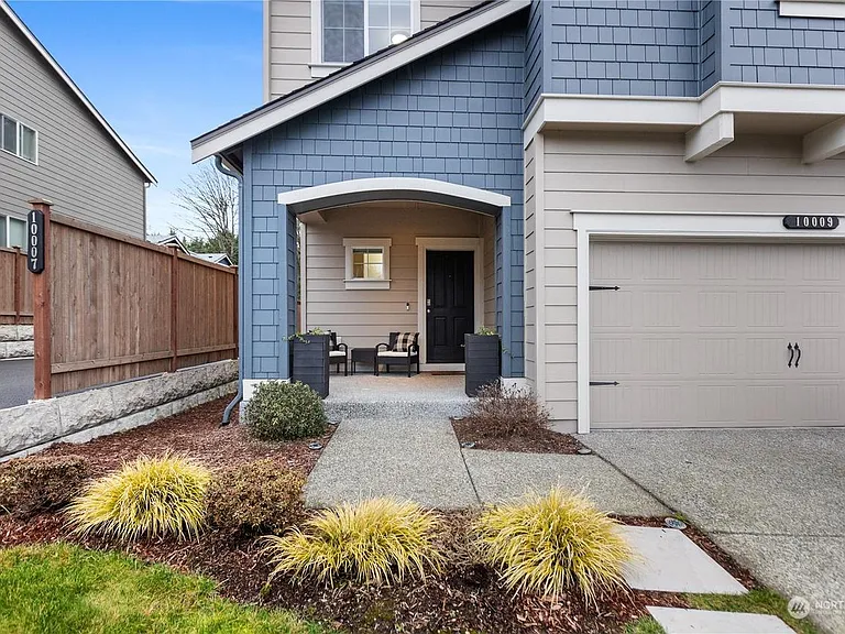 10009 13th St SE — Photo 32