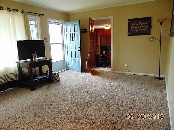 2nd image of 141 Cooley Ave