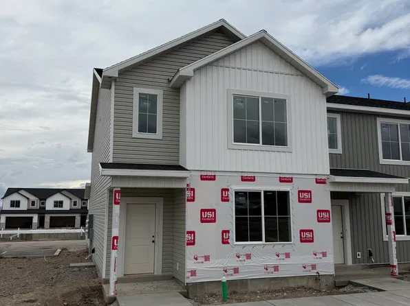 662 N 280 W, Smithfield, UT 84335