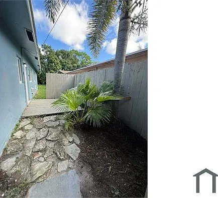 Studio, 400 sqft, $1,295 — Photo 3