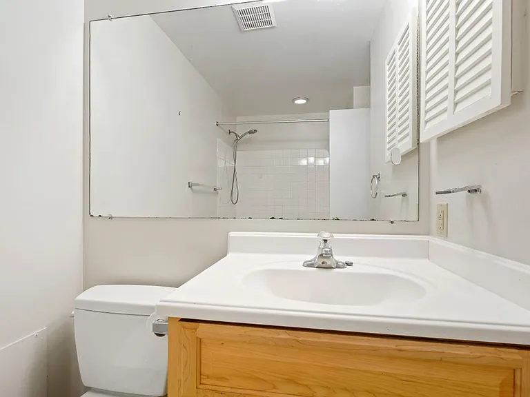 4515 Boastfield Ln — Photo 21