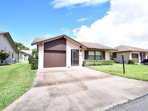 4th image of 3305 Silver Buttonwood Drive