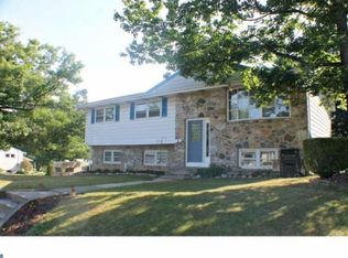 657 Landmesser St, Hazle Township, PA 18202