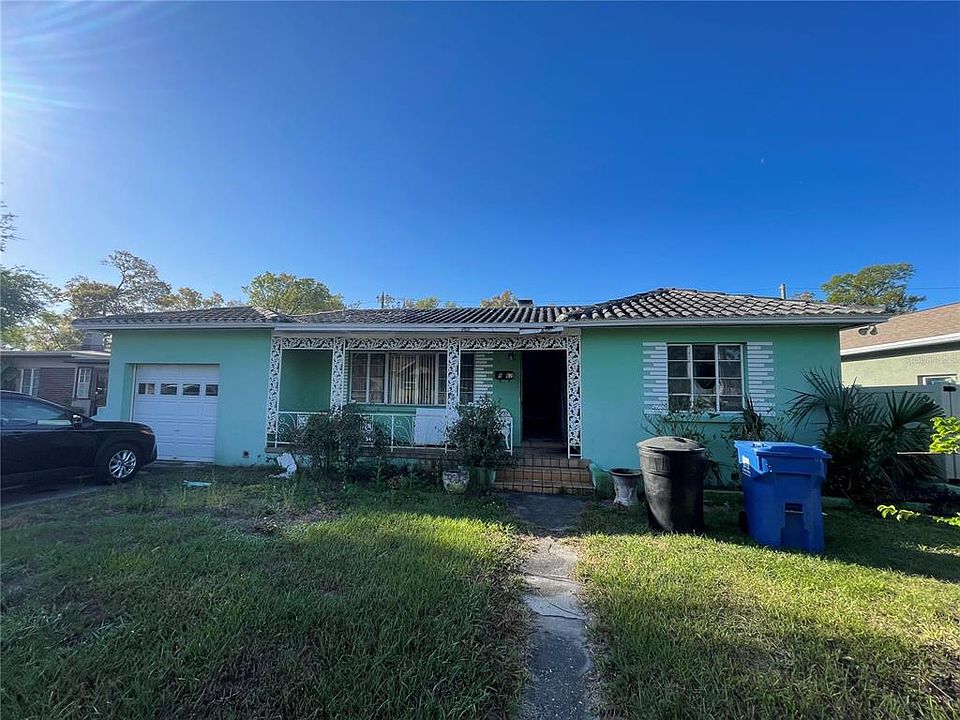 1st image of 1962 15TH AVENUE S