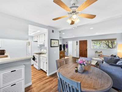 736 N Mollison Ave Unit D, El Cajon, CA, 92021