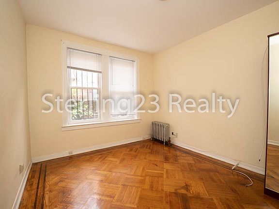 5th image of 18-45 Ditmars Blvd APT 1B