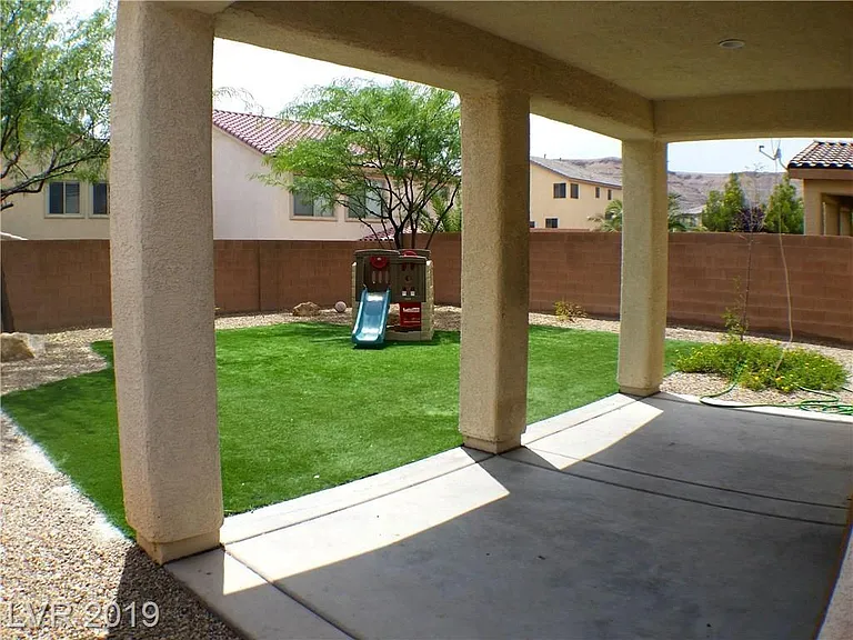 9737 Villa Cache Ct — Photo 25