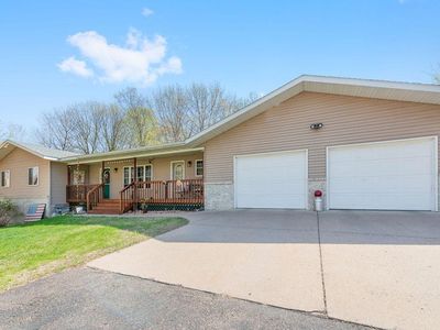 20 Forest Hill Ln, Burtrum, MN, 56382