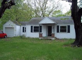 4435 Dogwood Dr, Batavia, OH 45103