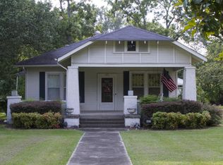 177 S Division St, West Point, MS 39773