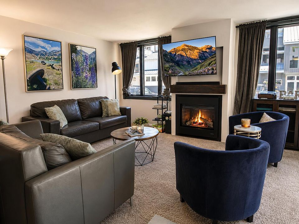 1st image of 747 W Pacific Ave #331