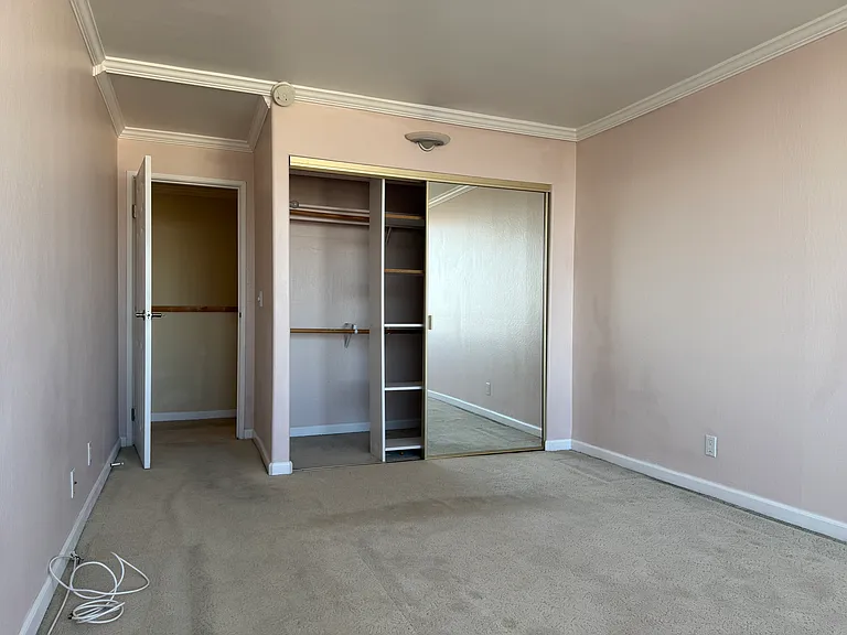 801 Franklin St #1239 — Photo 14