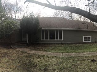 24 Pepperidge Tree Ter, Kinnelon, NJ 07405
