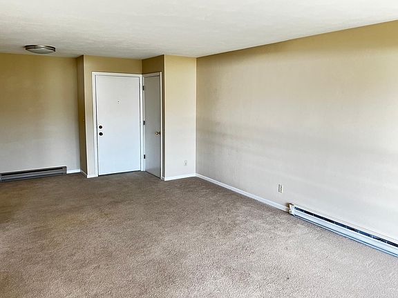 2nd image of 2701 W Willowlake Dr APT 72