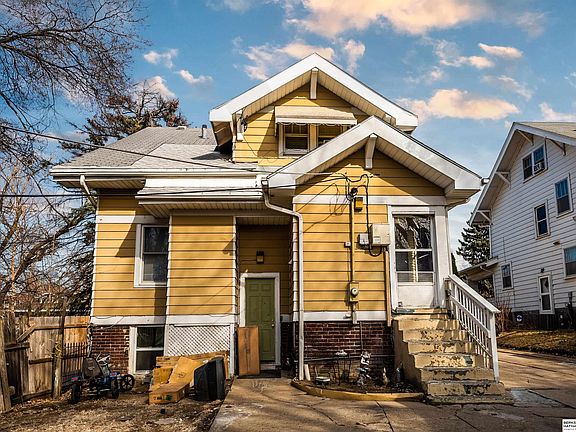 4th image of 536 S 31st Ave