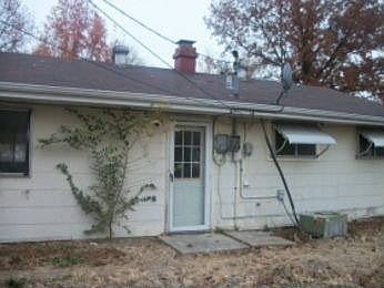 2nd image of 103 Dorcas Dr