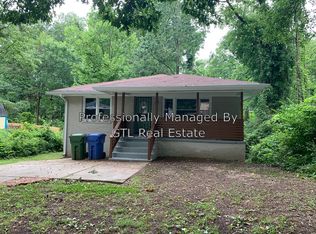 104 Arcadia Cir NW, Atlanta, GA 30314