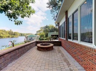 2134 Flintlock Ct #24, Green Cove Springs, FL 32043