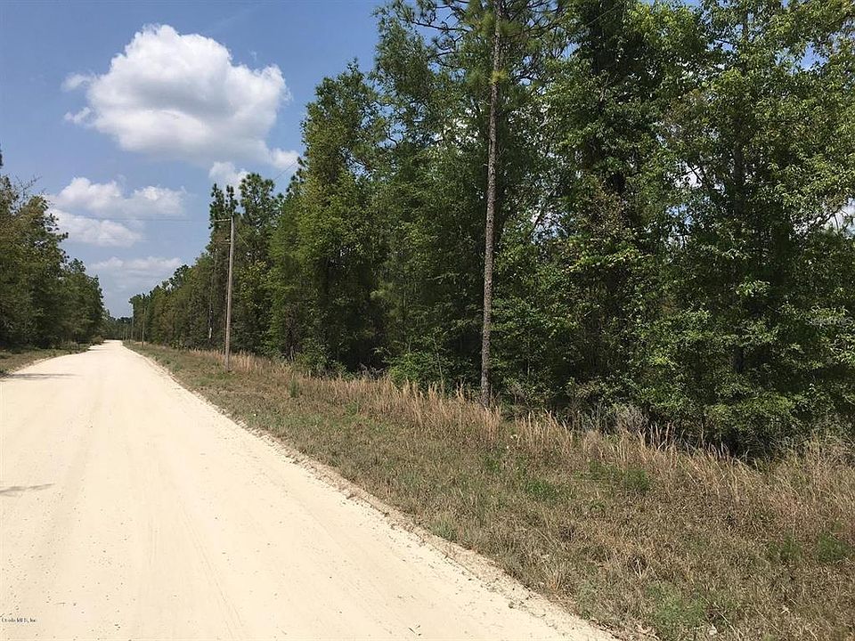 1st image of 7231 NE 136TH AVENUE LOT 23
