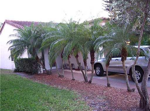 1st image of 17733 NW 66th Court Circle