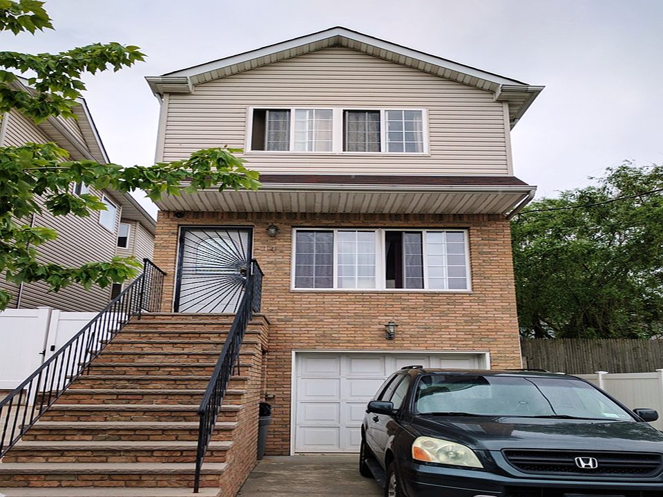 1st image of 16 Vaughan St