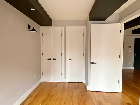 Rented by MADEHOME | media 26