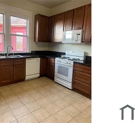 4 bed, $3,999 — Photo 2