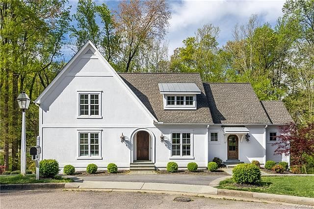 1st image of 5601 Saint James Ct