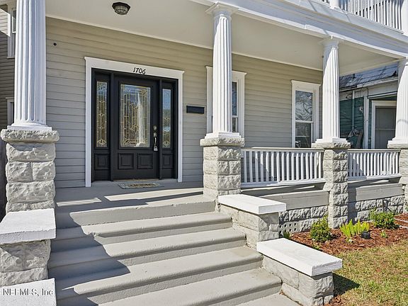 2nd image of 1706 SILVER Street
