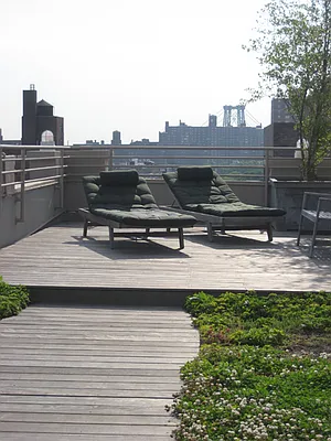 Sold by Luxury Lofts & Homes | media 19