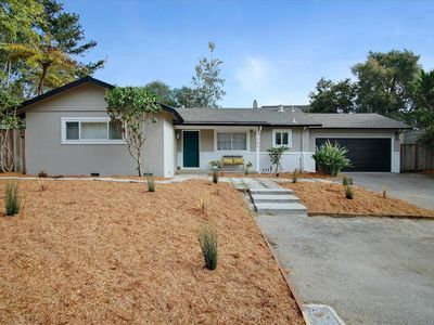 180 Siesta Dr, Aptos, CA, 95003