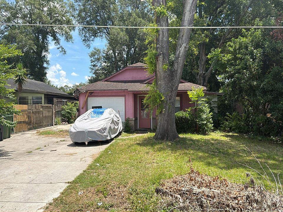 1st image of 831 NW 57th Ct