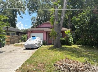 831 NW 57th Ct, Ocala, FL 34482